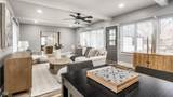 6329 Allisonville Road - Photo 14
