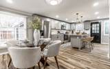 6329 Allisonville Road - Photo 15