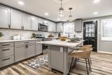 6329 Allisonville Road - Photo 16