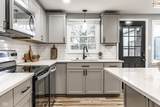 6329 Allisonville Road - Photo 17