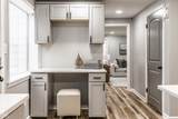 6329 Allisonville Road - Photo 18