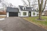 6329 Allisonville Road - Photo 3