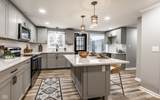 6329 Allisonville Road - Photo 21