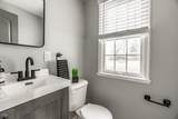 6329 Allisonville Road - Photo 22