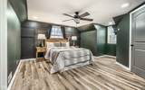 6329 Allisonville Road - Photo 23