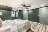 6329 Allisonville Road - Photo 24