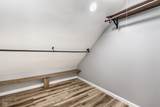 6329 Allisonville Road - Photo 25