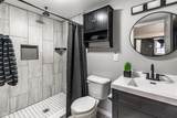 6329 Allisonville Road - Photo 26