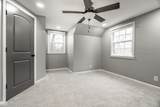 6329 Allisonville Road - Photo 27