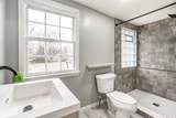 6329 Allisonville Road - Photo 28
