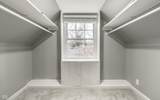 6329 Allisonville Road - Photo 30