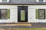 6329 Allisonville Road - Photo 4