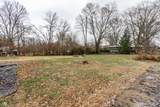 6329 Allisonville Road - Photo 33