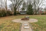 6329 Allisonville Road - Photo 34