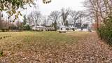 6329 Allisonville Road - Photo 35