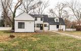 6329 Allisonville Road - Photo 36