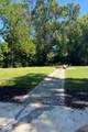 6329 Allisonville Road - Photo 37