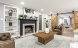 6329 Allisonville Road - Photo 8