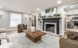 6329 Allisonville Road - Photo 9