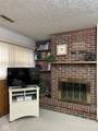1313 Roberts Avenue - Photo 12
