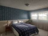 1313 Roberts Avenue - Photo 15