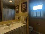 1313 Roberts Avenue - Photo 16