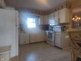 1313 Roberts Avenue - Photo 9