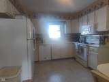 1313 Roberts Avenue - Photo 10