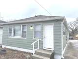 1616 Euclid Avenue - Photo 2