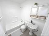 1616 Euclid Avenue - Photo 12