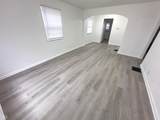 1616 Euclid Avenue - Photo 13