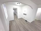 1616 Euclid Avenue - Photo 14