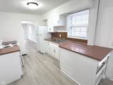 1616 Euclid Avenue - Photo 15
