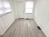 1616 Euclid Avenue - Photo 16
