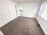1616 Euclid Avenue - Photo 17