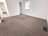 1616 Euclid Avenue - Photo 19