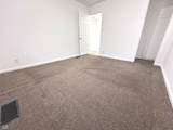1616 Euclid Avenue - Photo 20