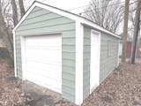 1616 Euclid Avenue - Photo 3