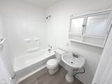 1616 Euclid Avenue - Photo 21