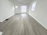 1616 Euclid Avenue - Photo 5
