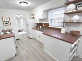 1616 Euclid Avenue - Photo 7