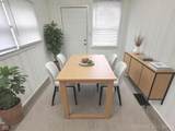 1616 Euclid Avenue - Photo 8