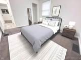 1616 Euclid Avenue - Photo 9