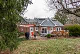 2119 Scarlet Oak Drive - Photo 2
