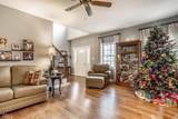 2119 Scarlet Oak Drive - Photo 13