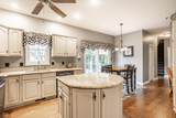 2119 Scarlet Oak Drive - Photo 16