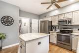 2119 Scarlet Oak Drive - Photo 18