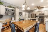 2119 Scarlet Oak Drive - Photo 20