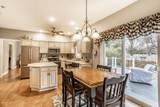 2119 Scarlet Oak Drive - Photo 3