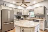 2119 Scarlet Oak Drive - Photo 21